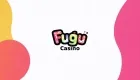 Logo fugu-casino-at.info